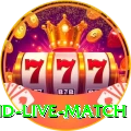 india newzealand live match Ultimate Gaming App