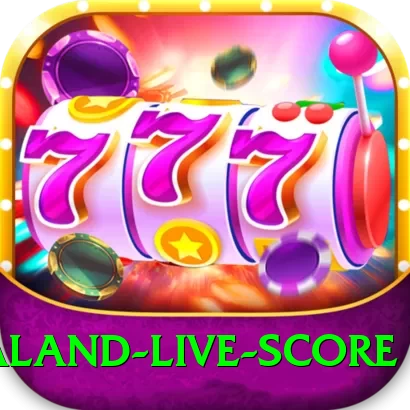 india newzealand live score Plus Rewards - 2