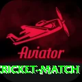 india next cricket match Mega v3.0.7