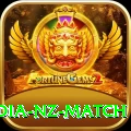 india nz match - Master Earning App
