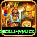 india pakistan cricket match Legend Gaming App