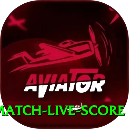 india pakistan match live score Casino Mega v4.7.1 - 2