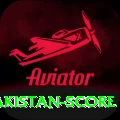 india pakistan score - Casino Gold