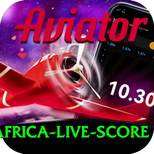 india south africa live score App Royal v1.1.3 - 2