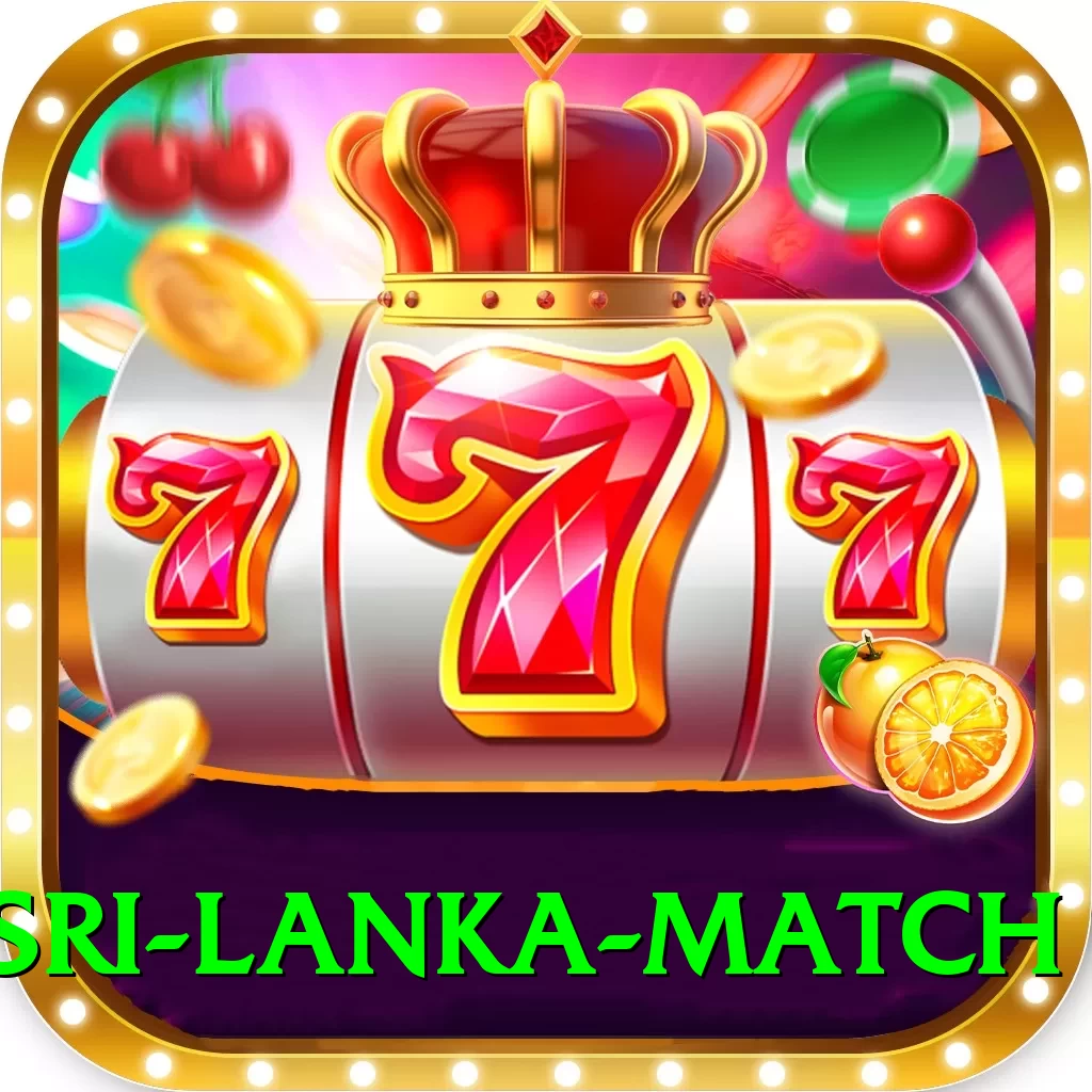 india sri lanka match Live Casino Legend - 2
