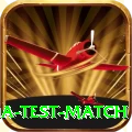 india test match Games Gold