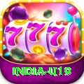 india u19 King APK v1.8.3