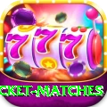 india upcoming cricket matches PK Premium