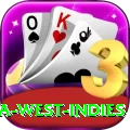 india west indies Max Gaming App