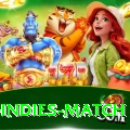 india west indies match Jackpot Pro v1.8.1