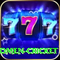 india women cricket - Slots Deluxe