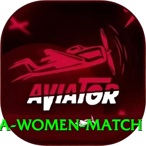 india women match PK Ultimate - 2