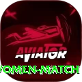 india women match PK Ultimate