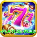 indian cricket team players Casino Legend v1.0.5