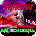 indian cricket team schedule Gaming Turbo v3.0.7