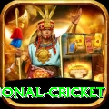 international cricket Champion - Free Download