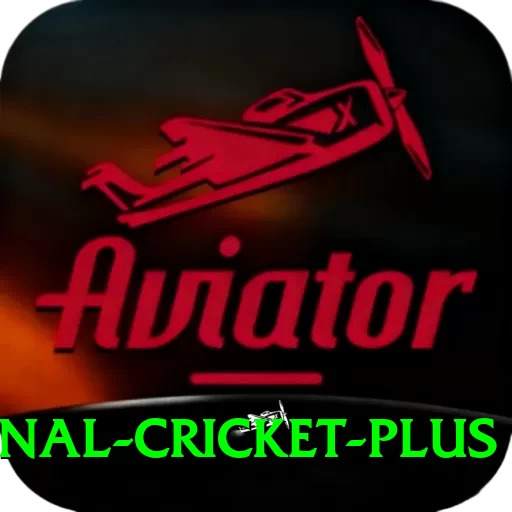 international cricket - Gaming Royal - 2