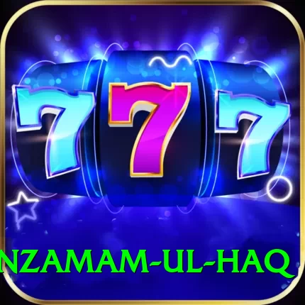 inzamam ul haq Earn King v4.5.1 - 2