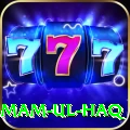 inzamam ul haq Earn King v4.5.1
