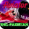 IPL Betting Pakistan Deluxe Pro v3.1.0