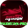 IPL Betting Pakistan Slot Machine King