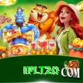 iplt20 Casino Turbo v4.1.7