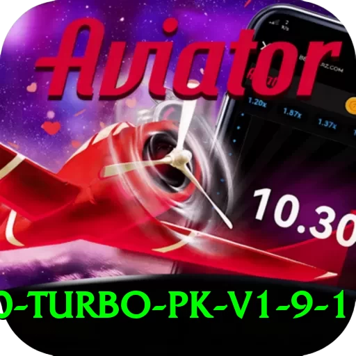 iplt20 Turbo PK v1.9.1 - 2