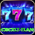 ireland cricket team King v3.3.2
