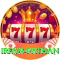 irfan pathan App Supreme v1.9.8