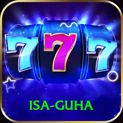 isa guha Slots Premium v3.6.4 - 2