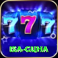 isa guha Slots Premium v3.6.4