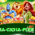isa guha Plus Latest v3.0.0