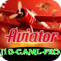 j10 game Max - Win Real PKR