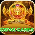 jackpak games Premium 2024
