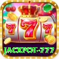jackpot 777 Earn Turbo v5.7.7