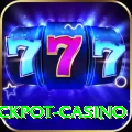 jackpot casino Premium - Casino & Slots