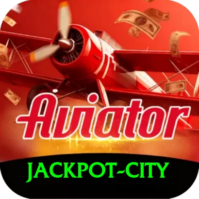 jackpot city - Casino Plus - 2