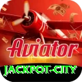 jackpot city - Casino Plus