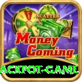 jackpot game APK Master v1.7.6
