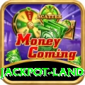 jackpot land Pakistan Pro v3.4.7