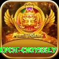 jackpot odyssey Jackpot Deluxe v1.9.3