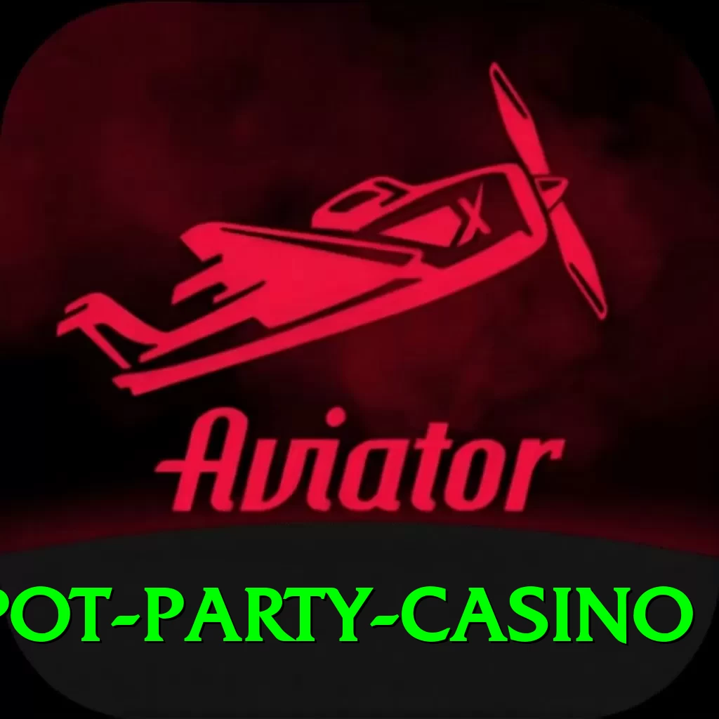 jackpot party casino Earn Deluxe v1.9.1 - 2