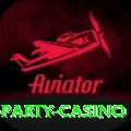 jackpot party casino Earn Deluxe v1.9.1