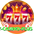 jackpot party casino Casino Official v1.9.9