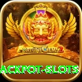 jackpot slots Gold Rewards