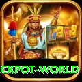 Jackpot World - Supreme Earning App