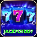 jackpot007 Master - Casino & Slots