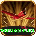 JackpotCity Pakistan Live Ultimate