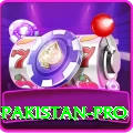 JackpotCity Pakistan - Supreme v5.9.0