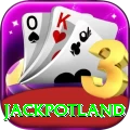 jackpotland Slot Machine Deluxe